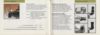 ASAHI PENTAX LENSES AND ACCESSORIES, 06771, circa 1977_0024.jpg